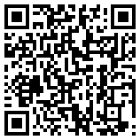 QR Code for California Cutting Tools in Salt Lake City, UT 84101