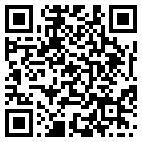 QR Code for Capitol Villa in Salt Lake City, UT 84103