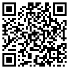 QR Code for Catchcama Inc in Payson, UT 84651