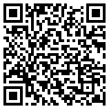 QR Code for Central Point Systems in SALT LAKE CITY, UT 84106
