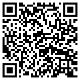 QR Code for Chick Fil A in Orem, UT 84057