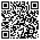 QR Code for Classy Clips in Salt Lake City, UT 84124