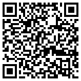QR Code for Computer Instacare in Bountiful, UT 84010