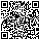 QR Code for Conlin Patrick DR in Ogden, UT 84403