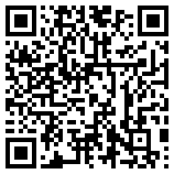 QR Code for Creations West in Clearfield, UT 84015