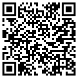 QR Code for Credit Concierge Servcies in Draper, UT 84020