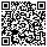 QR Code for Crs Mechanical in Coalville, UT 84017