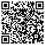 QR Code for Dario Locks and Keys in Salt Lake City, UT 84106