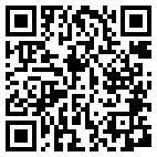 QR Code for David & Bott Cpa's in Brigham City, UT 84302