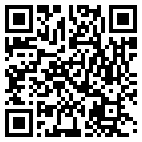 QR Code for Demille's in West Haven, UT 84401