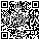 QR Code for Destiny Homes in Kaysville, UT 84037