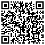 QR Code for Robert L Orme MD in Draper, UT 84020
