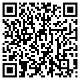 QR Code for El Tapatio in Clearfield, UT 84015