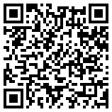 QR Code for Electric Drain & Sewer in Salt Lake City, UT 84101