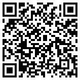 QR Code for Elegant Tailoring in Salt Lake City, UT 84102