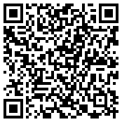 QR Code for Enterprise Appliance Repair Appliance Repair in Enterprise, UT 84725