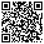 QR Code for Extra Mart in Orem, UT 84097