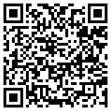 QR Code for Fenton Enterprises in Orem, UT 84058