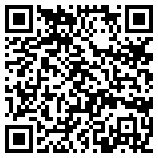 QR Code for Flo Bridge Group in Provo, UT 84604