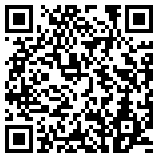 QR Code for Food for Thought in Draper, UT 84020