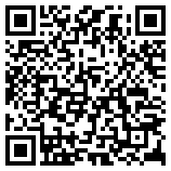 QR Code for Foot Locker in Orem, UT 84097