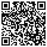 QR Code for Forever Young Shoes in Layton, UT 84041