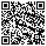 QR Code for Frame Richard N MD in Salt Lake City, UT 84106