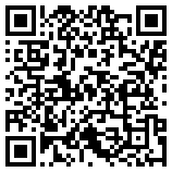 QR Code for G&a Partners in SOUTH JORDAN, UT 84095