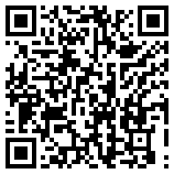 QR Code for Galileo Processing in Salt Lake City, UT 84121