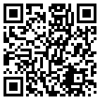 QR Code for Gray Eric DDS in Kaysville, UT 84037