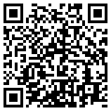 QR Code for Green Springs Club House in Washington, UT 84780
