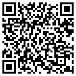 QR Code for Heber Valley Lighting in Heber City, UT 84032