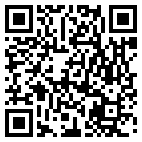 QR Code for Innovasis in Sandy, UT 84070