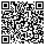 QR Code for Intermountain Project Controls in Draper, UT 84020