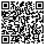 QR Code for Iron County in PAROWAN, UT 84761