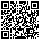 QR Code for Korth Construction in Brigham City, UT 84302