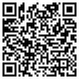 QR Code for Ivory Homes in Sandy, UT 84070