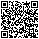 QR Code for Jack's Motor Service in Huntington, UT 84528