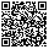 QR Code for Jcpenney Optical in Sandy, UT 84070