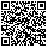 QR Code for I.J. And Jeanne Wagner Jcc in Salt Lake City, UT 84113