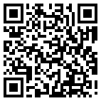 QR Code for Jim Brinton CMS in AMERICAN FORK, UT 84003
