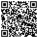 QR Code for Jive Communications in Orem, UT 84058