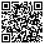QR Code for Jr's Desert Inn in Moab, UT 84532