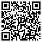 QR Code for Kd8 Enterprises in Centerville, UT 84014
