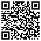 QR Code for Kobe Sushi in West Jordan, UT 84084