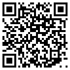 QR Code for Kwal Paint in Provo, UT 84601