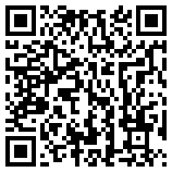 QR Code for L.r. Nelson Consulting Engineers in Sandy, UT 84070