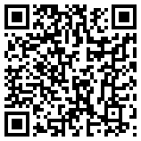 QR Code for Layton Welfare Complex in Layton, UT 84041