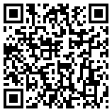 QR Code for Lazy Buzzard Hatchery in Talmage, UT 84073