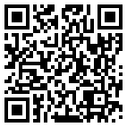 QR Code for Lcai in Sandy, UT 84070